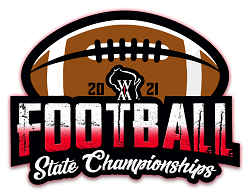 Breaking: WIAA releases football playoff brackets - Monroe Times