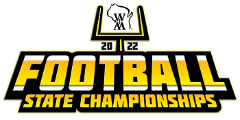 Breaking: WIAA releases football playoff brackets - Monroe Times